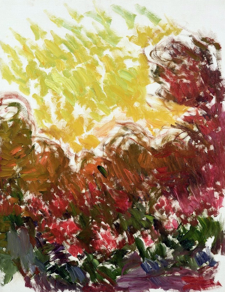 Claude+Monet-1840-1926 (435).jpg
